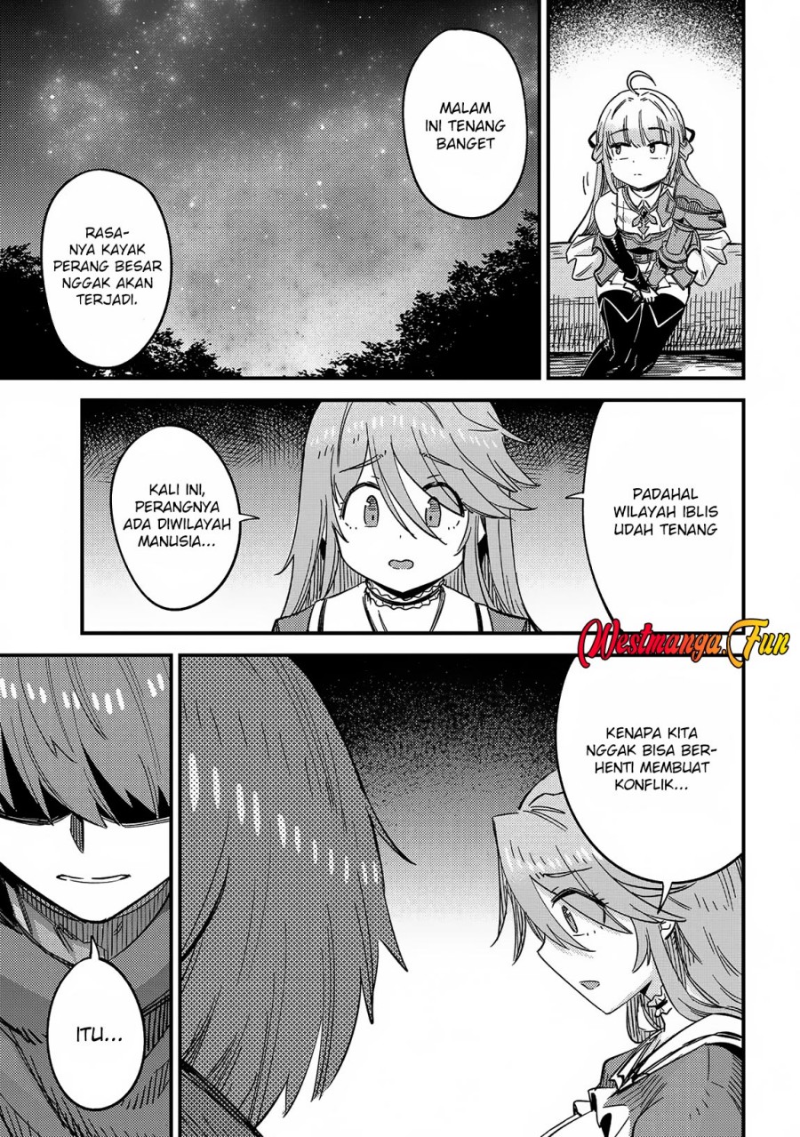 Kaifuku Jutsushi Yarinaoshi: Sokushi Mahou to Skill Copy no Chouetsu Heal